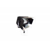 Logocam S-light 220DIM